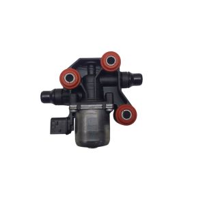 Tank heating valve 2027562 Daf 4460913060 Wabco