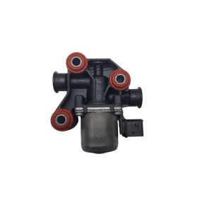Tank heating valve 1707477 Daf 4460913020 Wabco