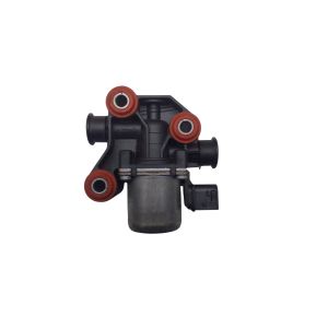 Tank heating valve 1707477 Daf 4460913020 Wabco
