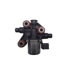 Tank heating valve 1830062 Daf 4460913040 Wabco