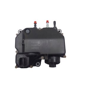 Adblue pump 1819797 DAF 0444042004 BOSCH
