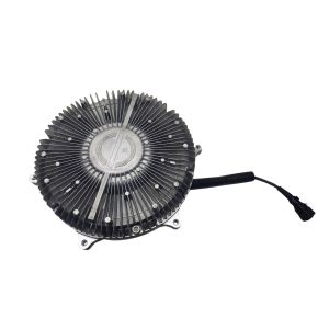 Visco clutch A936001122 Mercedes