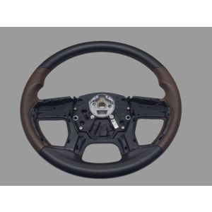Steering wheel 2327993 Daf