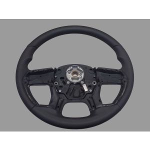 Steering wheel 2327989 Daf