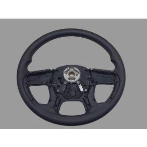 Steering wheel 2328000 Daf