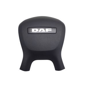 Steering wheel cover 1843735 Daf