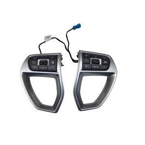 Steering Wheel Switches 2308039 Daf