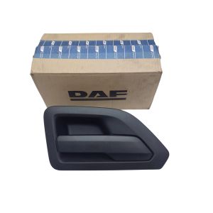door handle RH 2339729 Daf