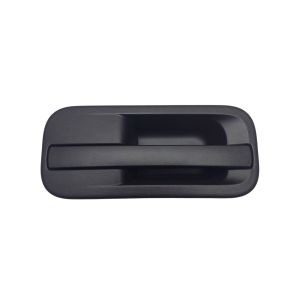 door handle RH 1872761 Daf