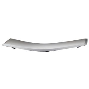 Decorative trim, passenger-side dashboard 2295665 Daf