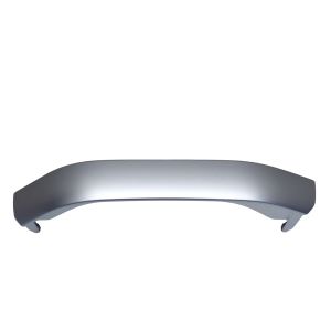 Table trim Dashboard 2295567 Daf