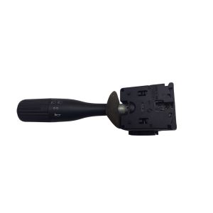 Steering column switch, left 1405323 Daf