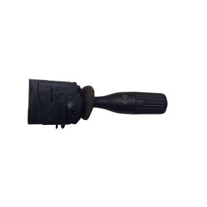 Steering column switch, right 1405324 Daf