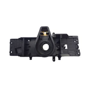 Support, steering column 1405322 Daf