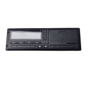 Smart tachograph 2 2328158 Daf AAA2358420020 Continental