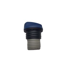 Washer Filler cap set 1933040 Daf