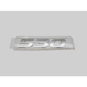 Type emblem 2040431 Daf