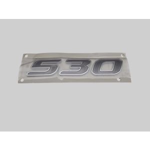 Type emblem 2250340 Daf