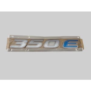 Type emblem 2345524 Daf