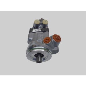 Steering pump 2239448 Daf 7688955102 Bosch