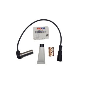 Wheel speed sensor 0907479 Daf