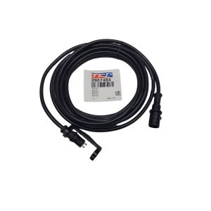 Draadboom, verlengkabel 0907484 Daf