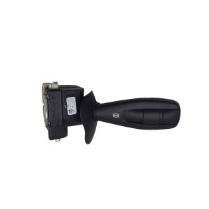 Steering column switch A0095459624 Mercedes