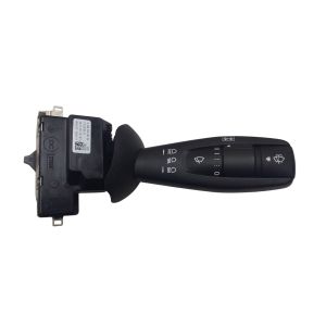 Steering column switch A0095458224 Mercedes