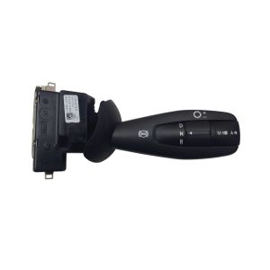 Steering column switch A0095455824 Mercedes
