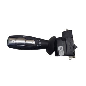 Steering column switch A0095455224 Mercedes