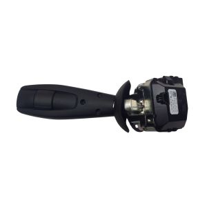 Steering column switch A0095453624 Mercedes
