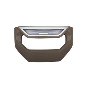 Interior lamp, bed 2296131 Daf