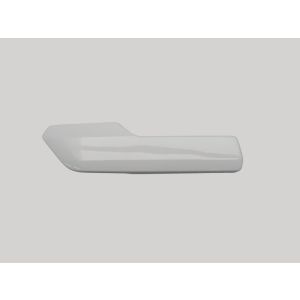 Protective cover, Door handle 2319998 RH Daf