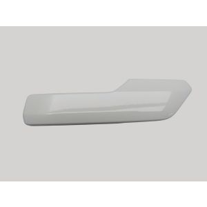 Protective cover, Door handle 2319997 LH Daf