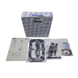 Compressor Seal Kit 2 cylinders 9115049252 Wabco
