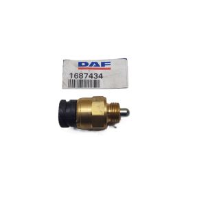 Transfer case switch 1687434 Daf