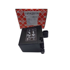Cab tilting pump 1914281 Daf