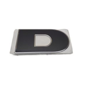Type emblem 2136167 Daf