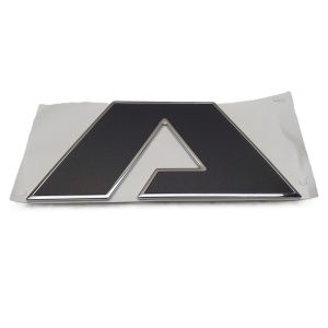 Type emblem 2136168 Daf