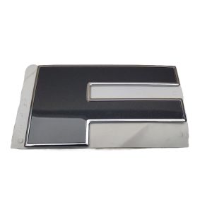 Type emblem 2136169 Daf