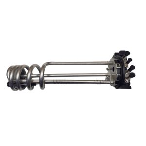 Temperature and Level Sensor for AdBlue® 1928238 Daf