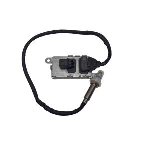 NOX SENSOR 1710806 DAF A3C02724100 VITESCO