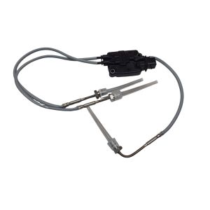 Temperature sensors, DPF 2129822 Daf