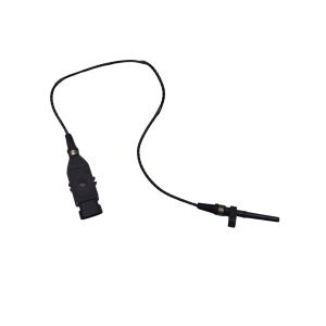 Turbo RPM sensor 2485398 Daf