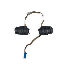 Steering Wheel Switches 1896256 Daf