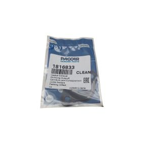 Dosing module gasket 1816833 Daf