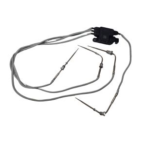 Exhaust gas temperature sensor A066T464 Cummins