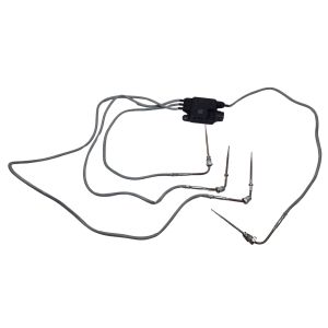 Exhaust gas temperature sensor A062X230 Cummins