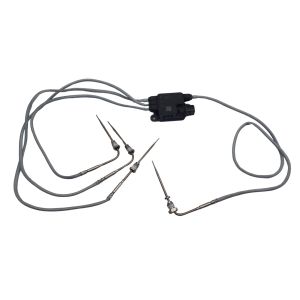 Exhaust gas temperature sensor A058L030 Cummins