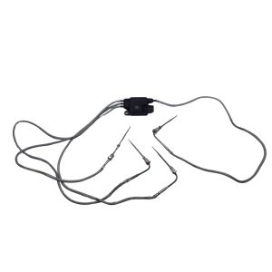 Exhaust gas temperature sensor A058L031 Cummins
